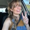 ashleyrocks910